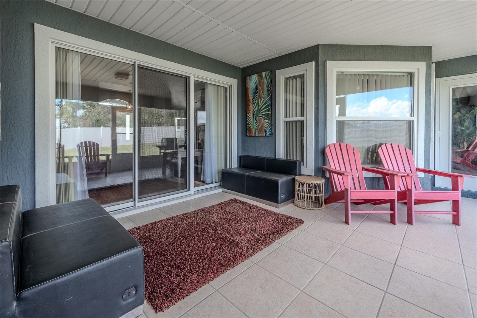 Single Family Residence at 16201 SW 47TH TER, OCALA, photo 52 of 106