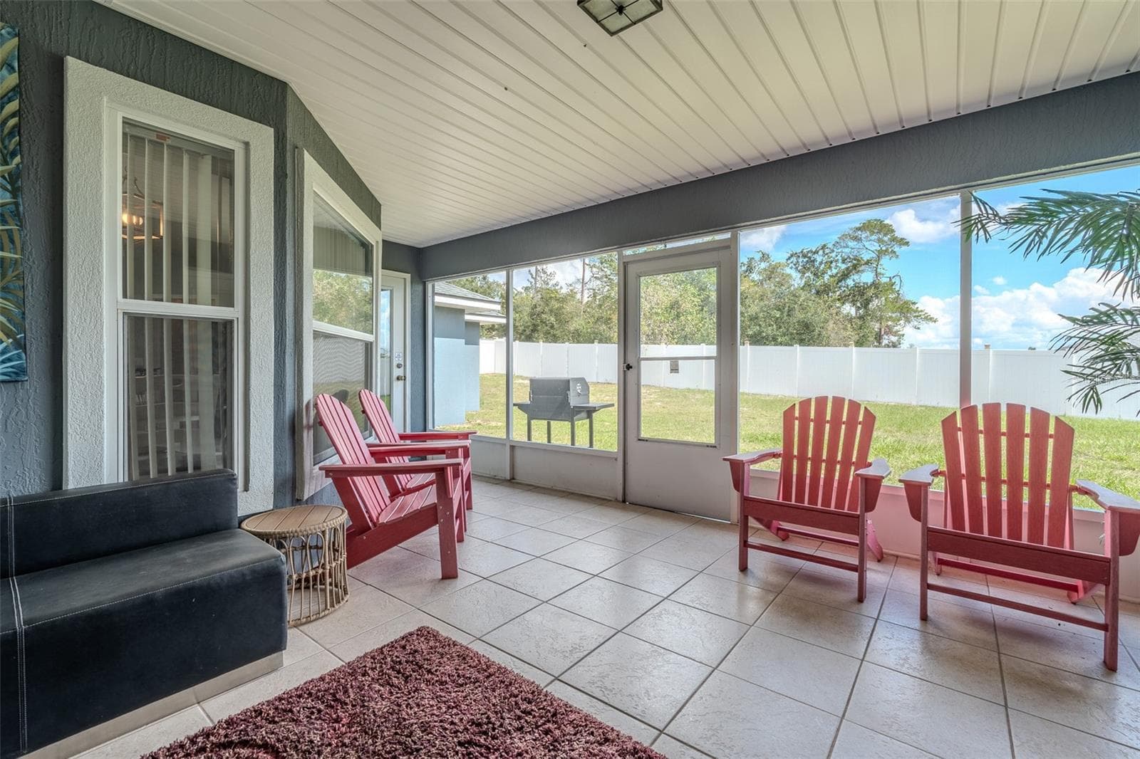 Single Family Residence at 16201 SW 47TH TER, OCALA, photo 54 of 106