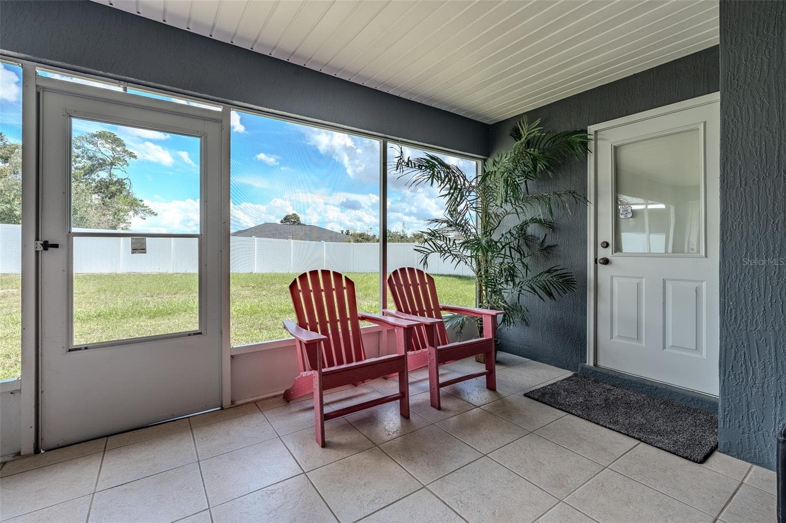 Single Family Residence at 16201 SW 47TH TER, OCALA, photo 56 of 106