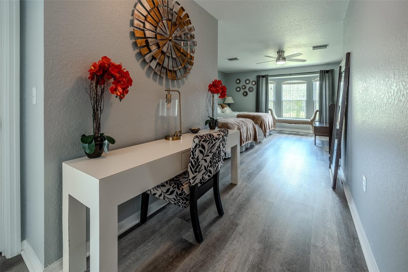 Single Family Residence at 16201 SW 47TH TER, OCALA, photo 57 of 106