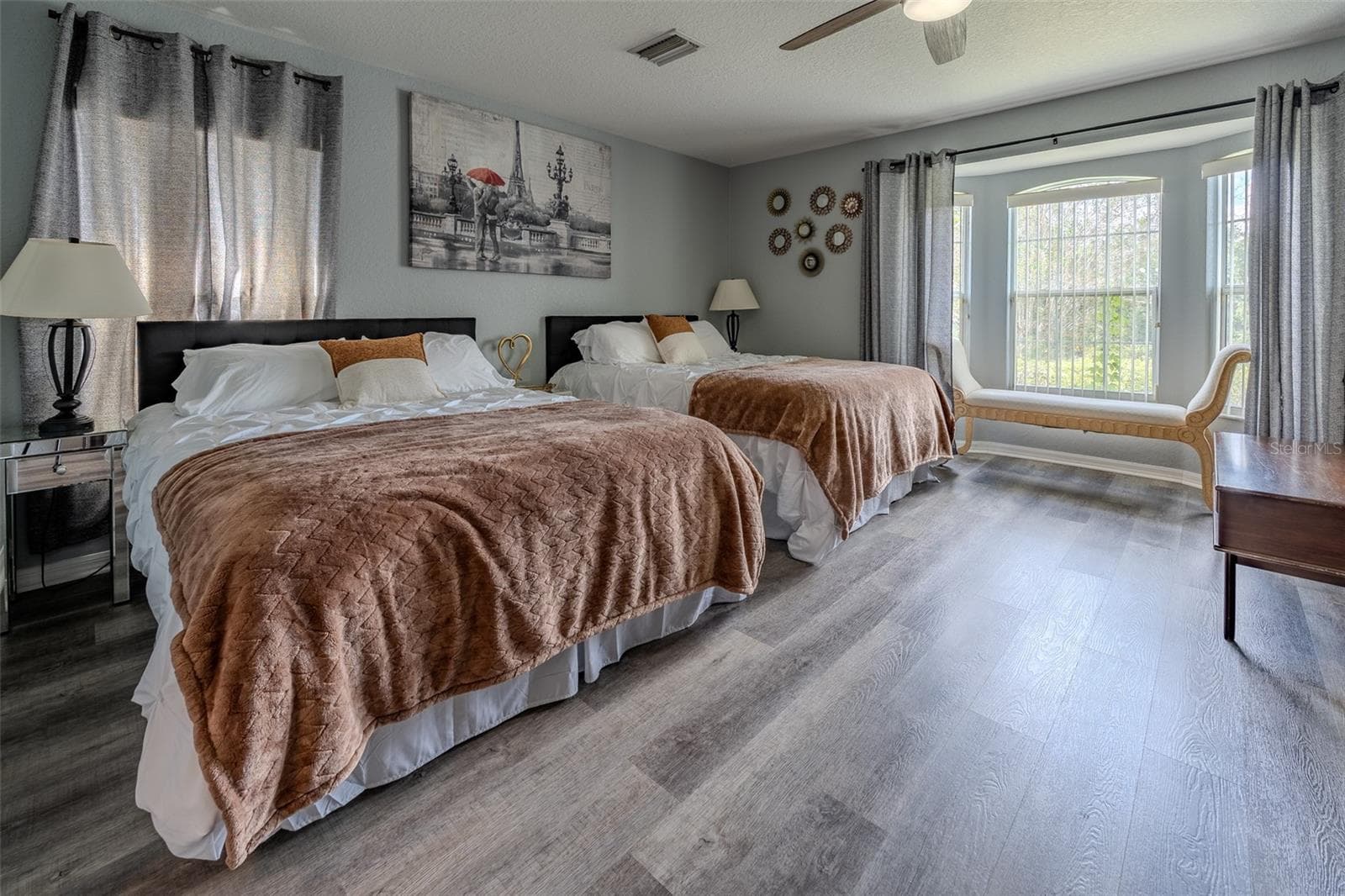 Single Family Residence at 16201 SW 47TH TER, OCALA, photo 58 of 106