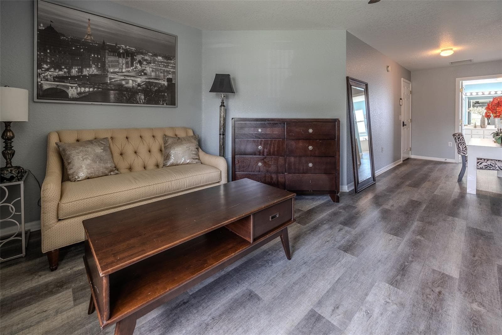 Single Family Residence at 16201 SW 47TH TER, OCALA, photo 60 of 106