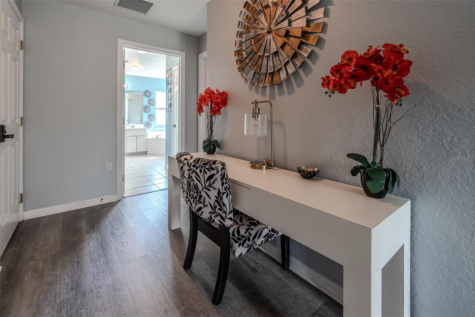 Single Family Residence at 16201 SW 47TH TER, OCALA, photo 61 of 106