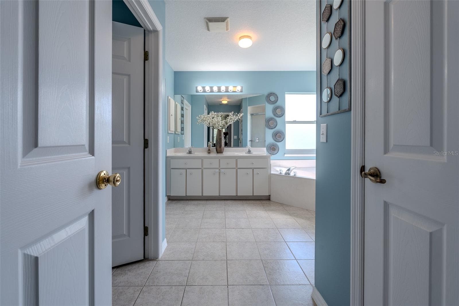 Single Family Residence at 16201 SW 47TH TER, OCALA, photo 62 of 106