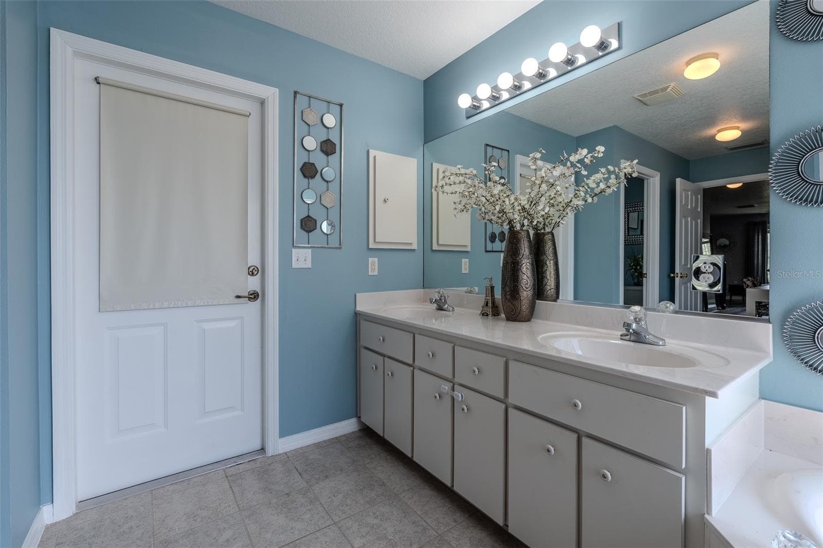 Single Family Residence at 16201 SW 47TH TER, OCALA, photo 63 of 106