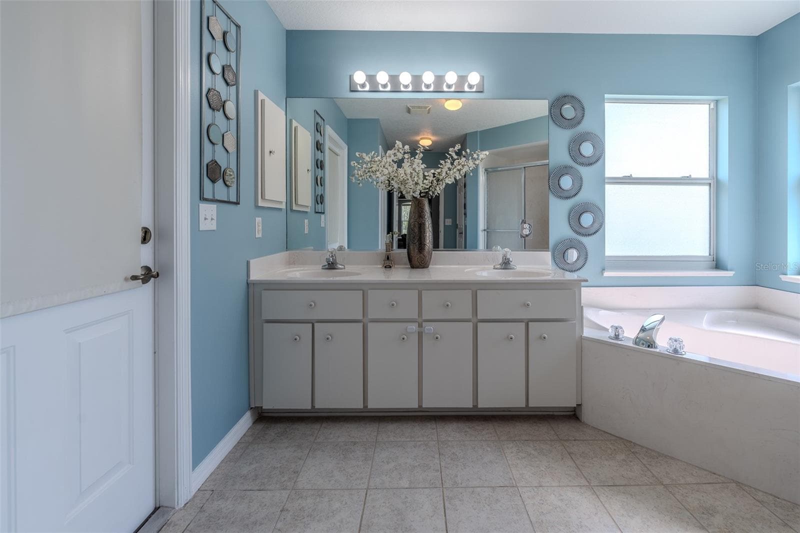 Single Family Residence at 16201 SW 47TH TER, OCALA, photo 64 of 106