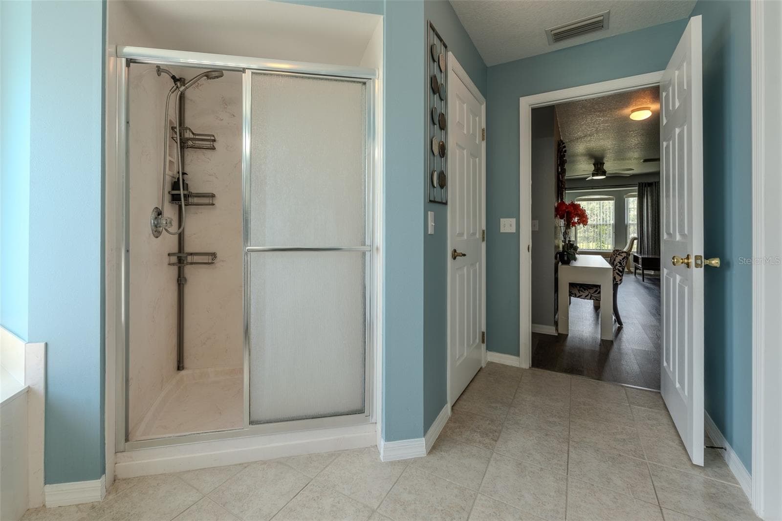 Single Family Residence at 16201 SW 47TH TER, OCALA, photo 67 of 106
