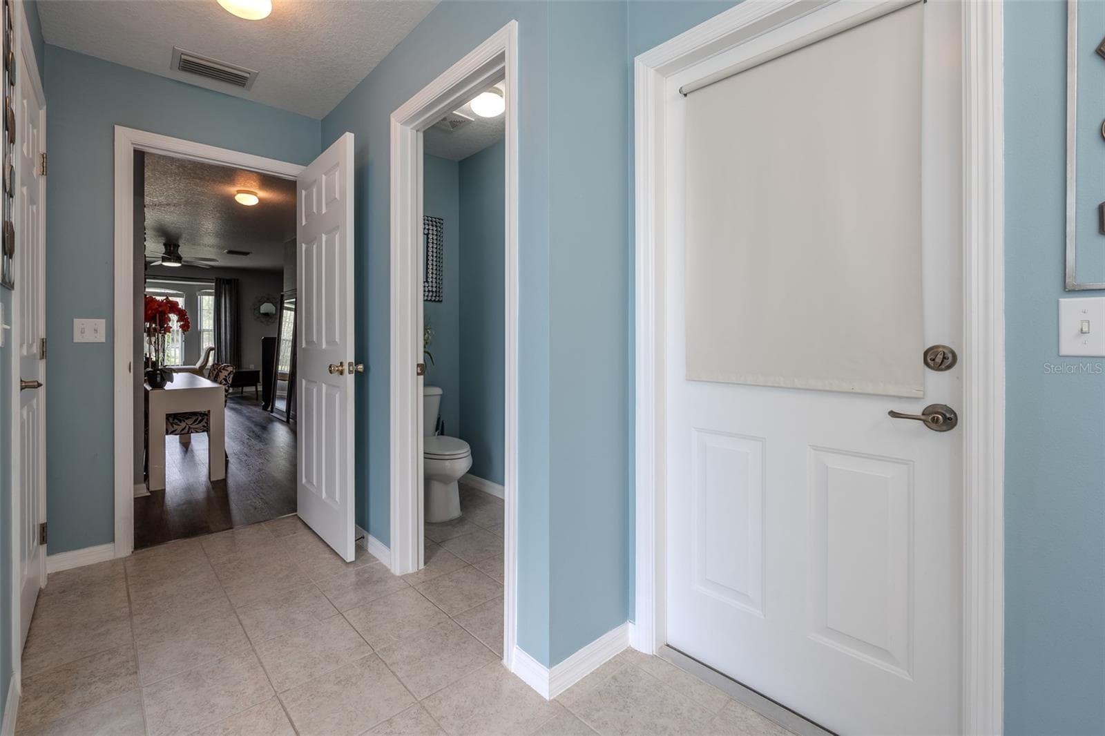 Single Family Residence at 16201 SW 47TH TER, OCALA, photo 68 of 106