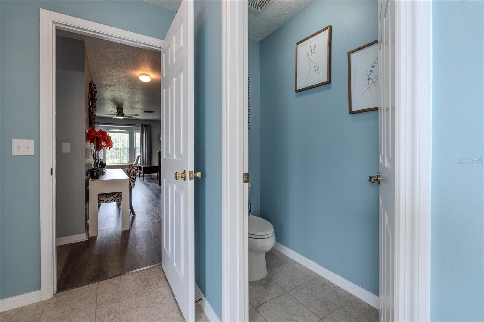 Single Family Residence at 16201 SW 47TH TER, OCALA, photo 69 of 106