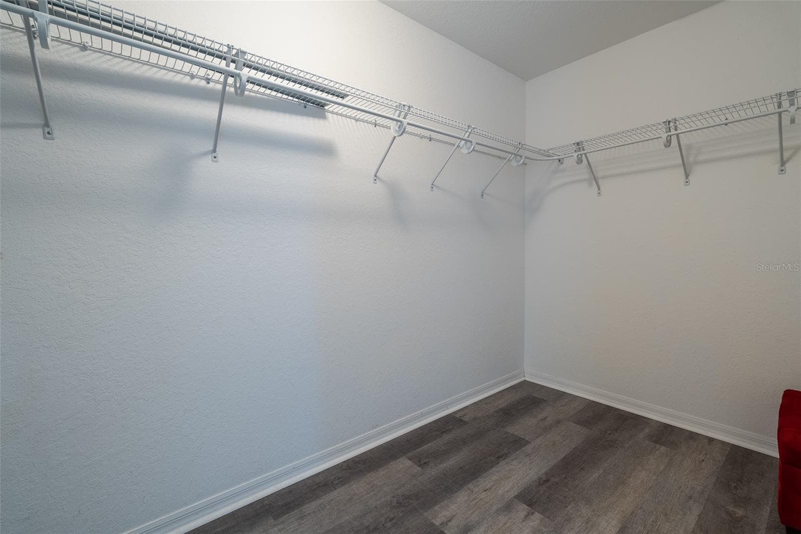 Single Family Residence at 16201 SW 47TH TER, OCALA, photo 70 of 106