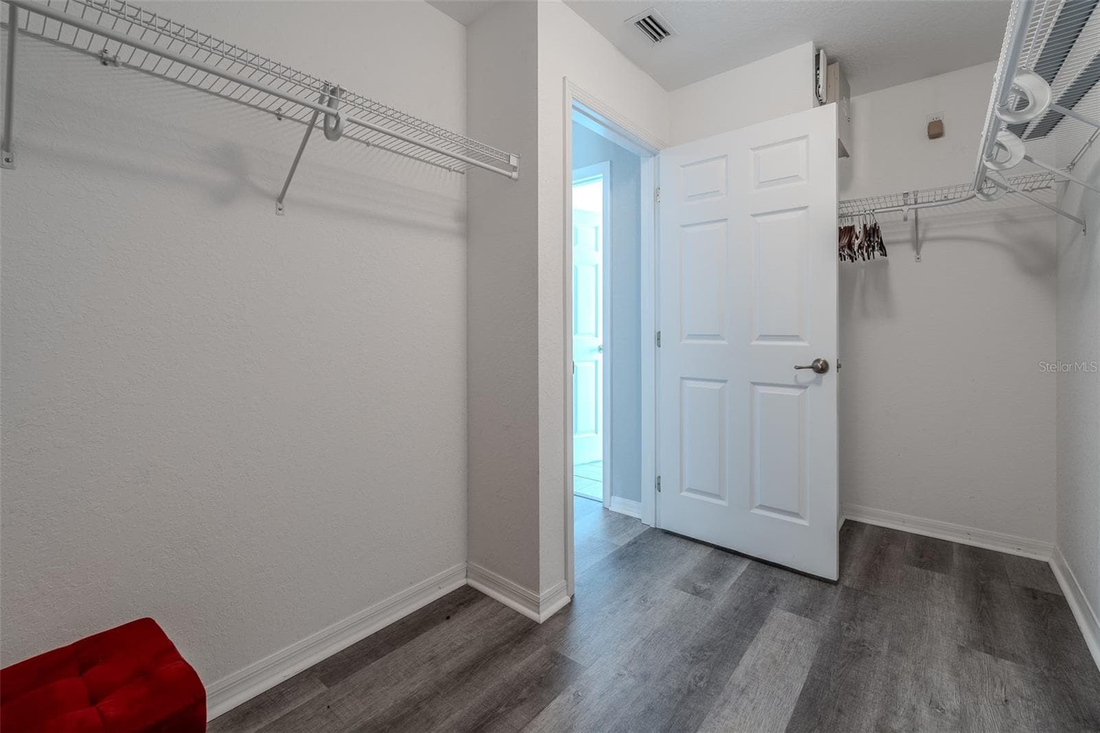 Single Family Residence at 16201 SW 47TH TER, OCALA, photo 71 of 106