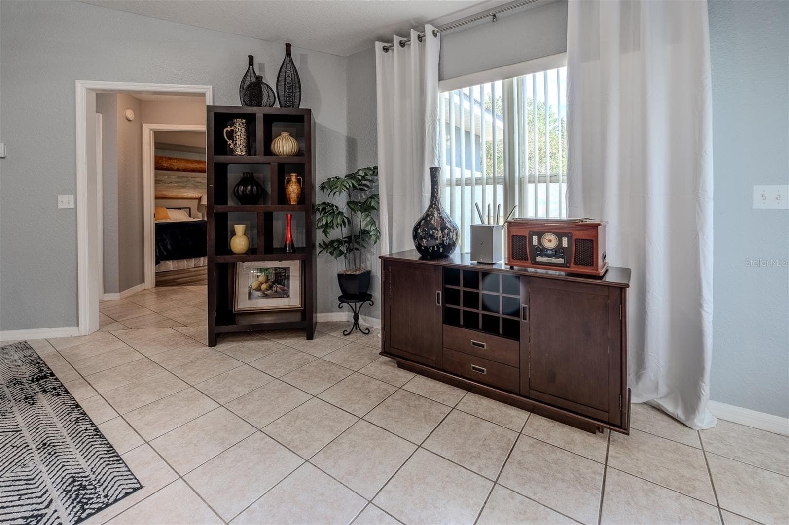 Single Family Residence at 16201 SW 47TH TER, OCALA, photo 72 of 106