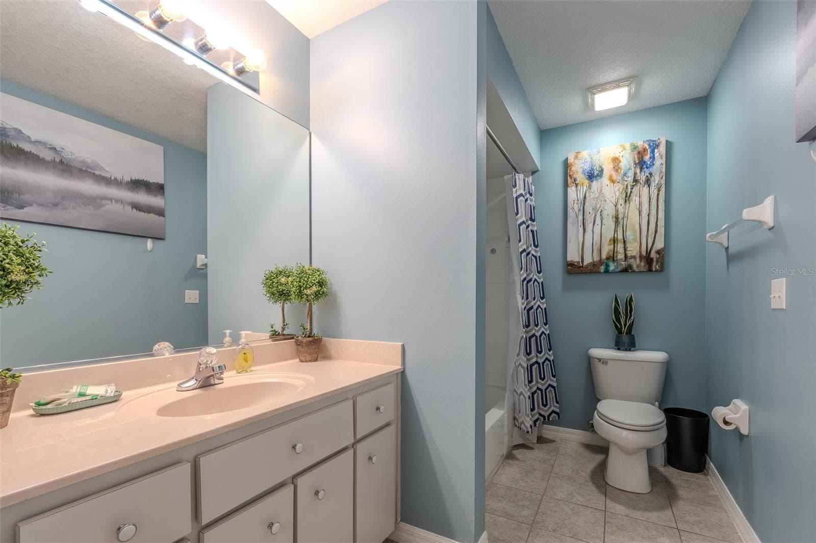 Single Family Residence at 16201 SW 47TH TER, OCALA, photo 74 of 106