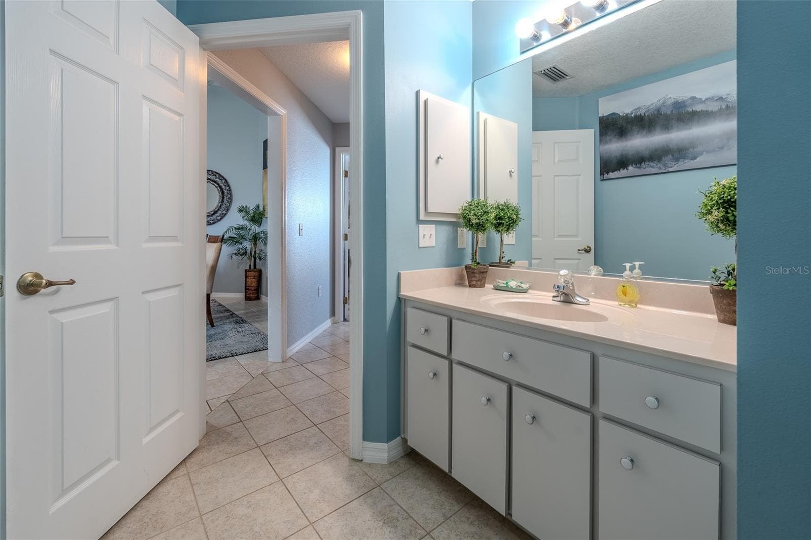 Single Family Residence at 16201 SW 47TH TER, OCALA, photo 76 of 106