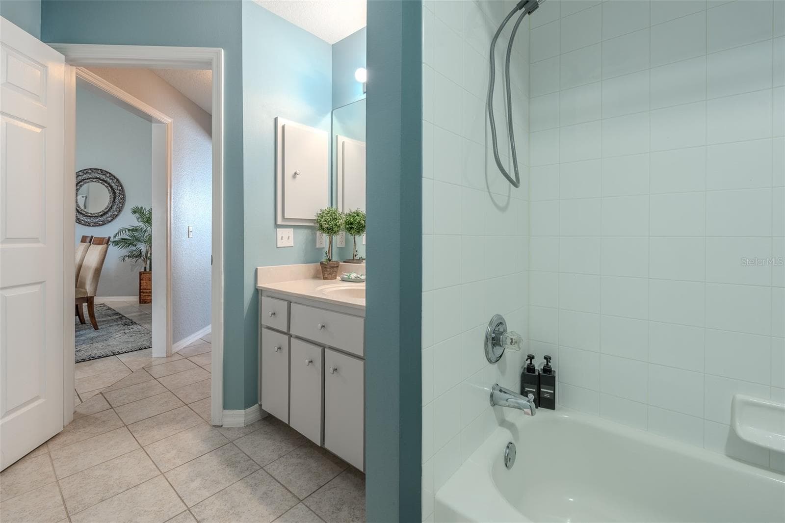 Single Family Residence at 16201 SW 47TH TER, OCALA, photo 77 of 106