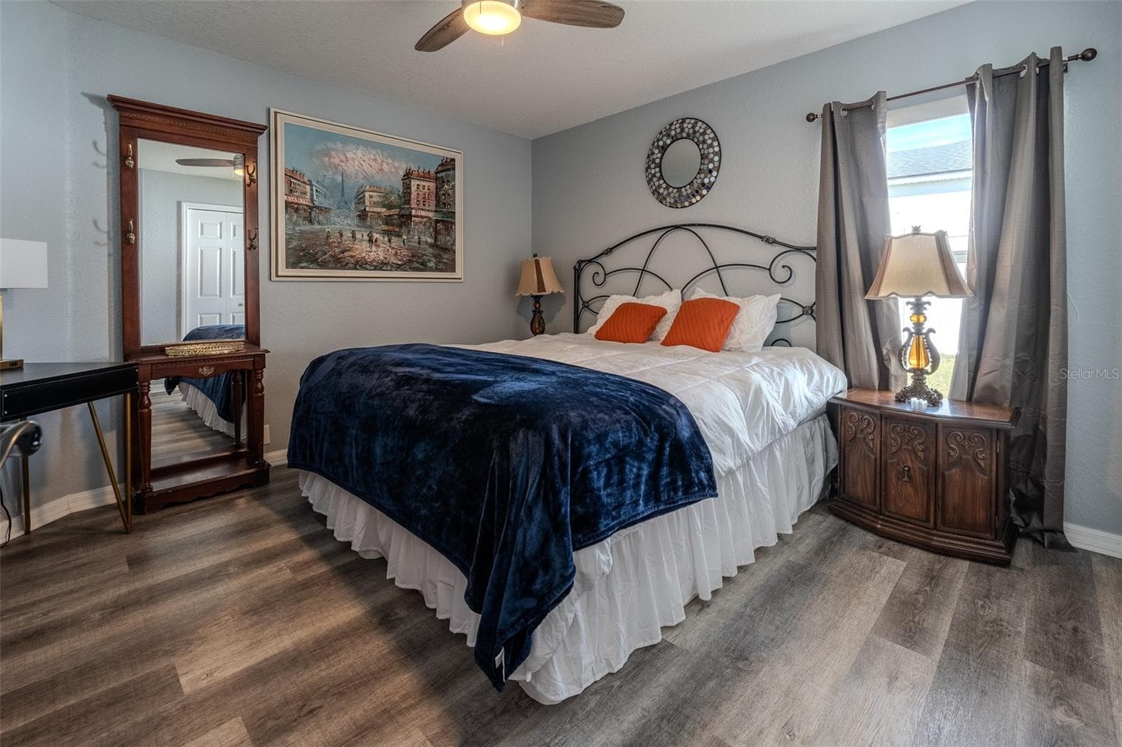 Single Family Residence at 16201 SW 47TH TER, OCALA, photo 83 of 106