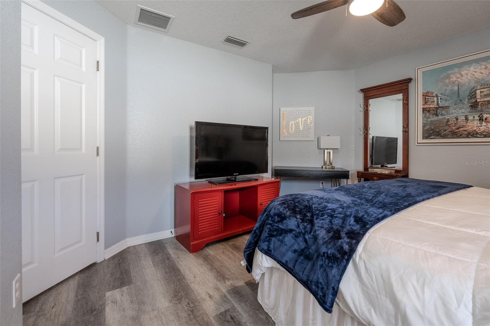 Single Family Residence at 16201 SW 47TH TER, OCALA, photo 84 of 106