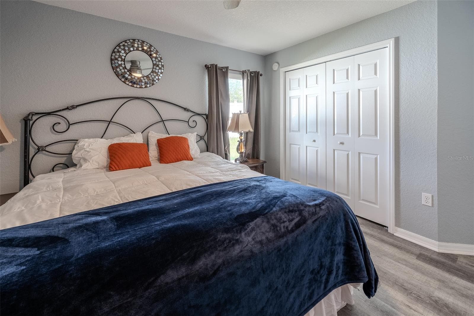 Single Family Residence at 16201 SW 47TH TER, OCALA, photo 85 of 106