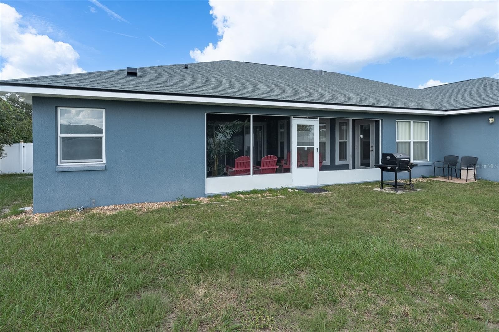 Single Family Residence at 16201 SW 47TH TER, OCALA, photo 88 of 106