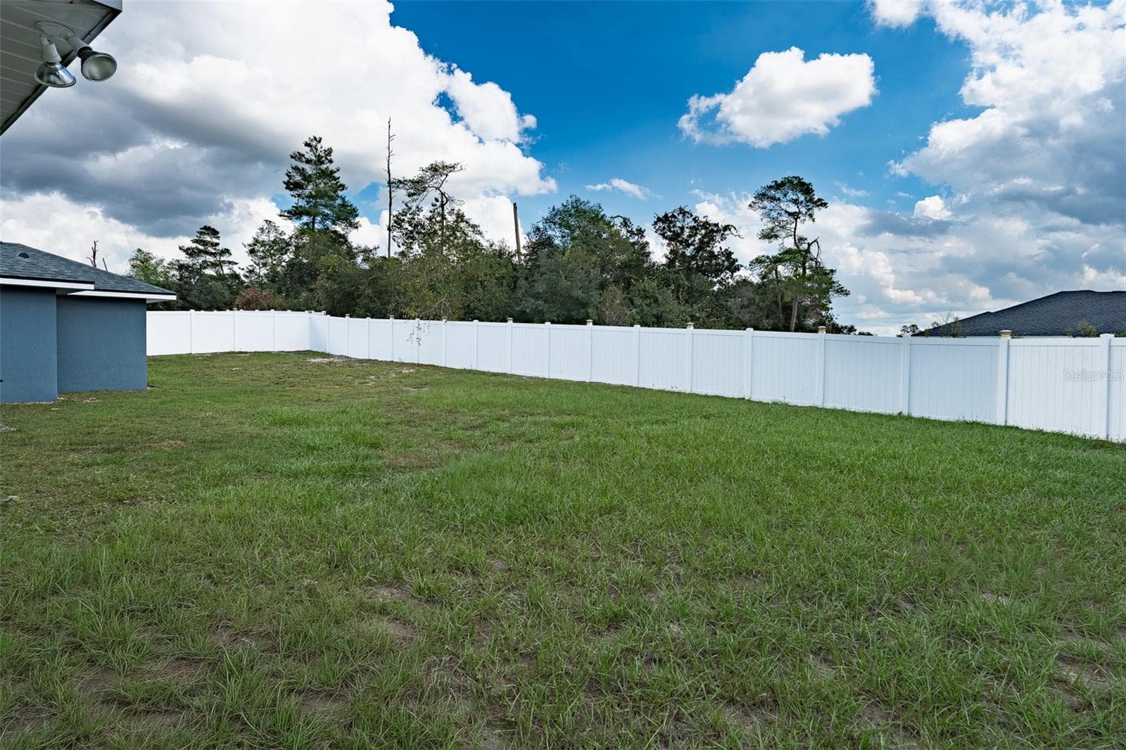 Single Family Residence at 16201 SW 47TH TER, OCALA, photo 89 of 106