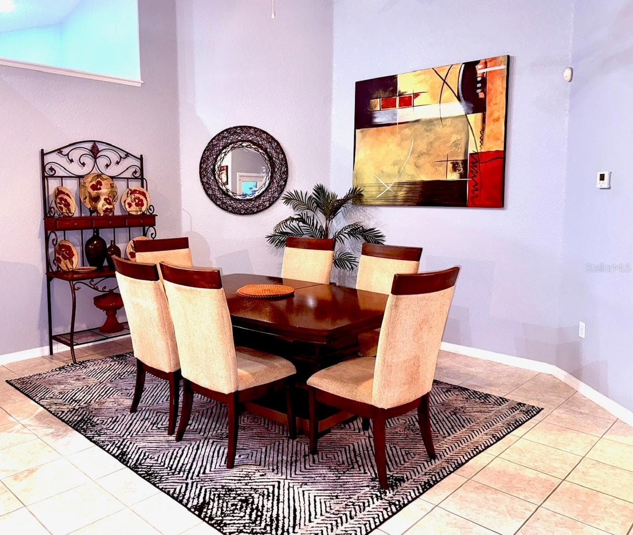 Single Family Residence at 16201 SW 47TH TER, OCALA, photo 101 of 106