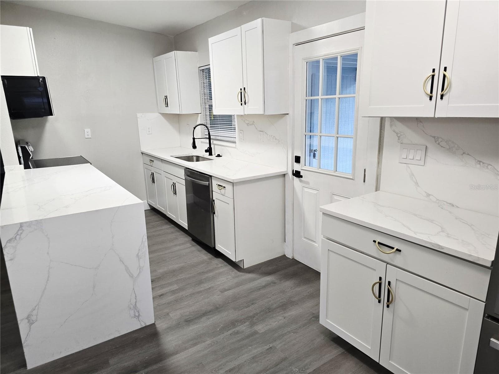 Single Family Residence at 1101 SABRINA DR, OCOEE, photo 3 of 18