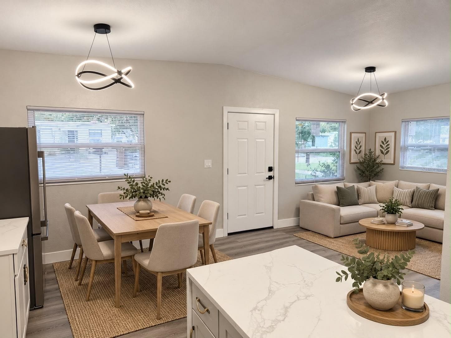 Single Family Residence at 1101 SABRINA DR, OCOEE, photo 5 of 18
