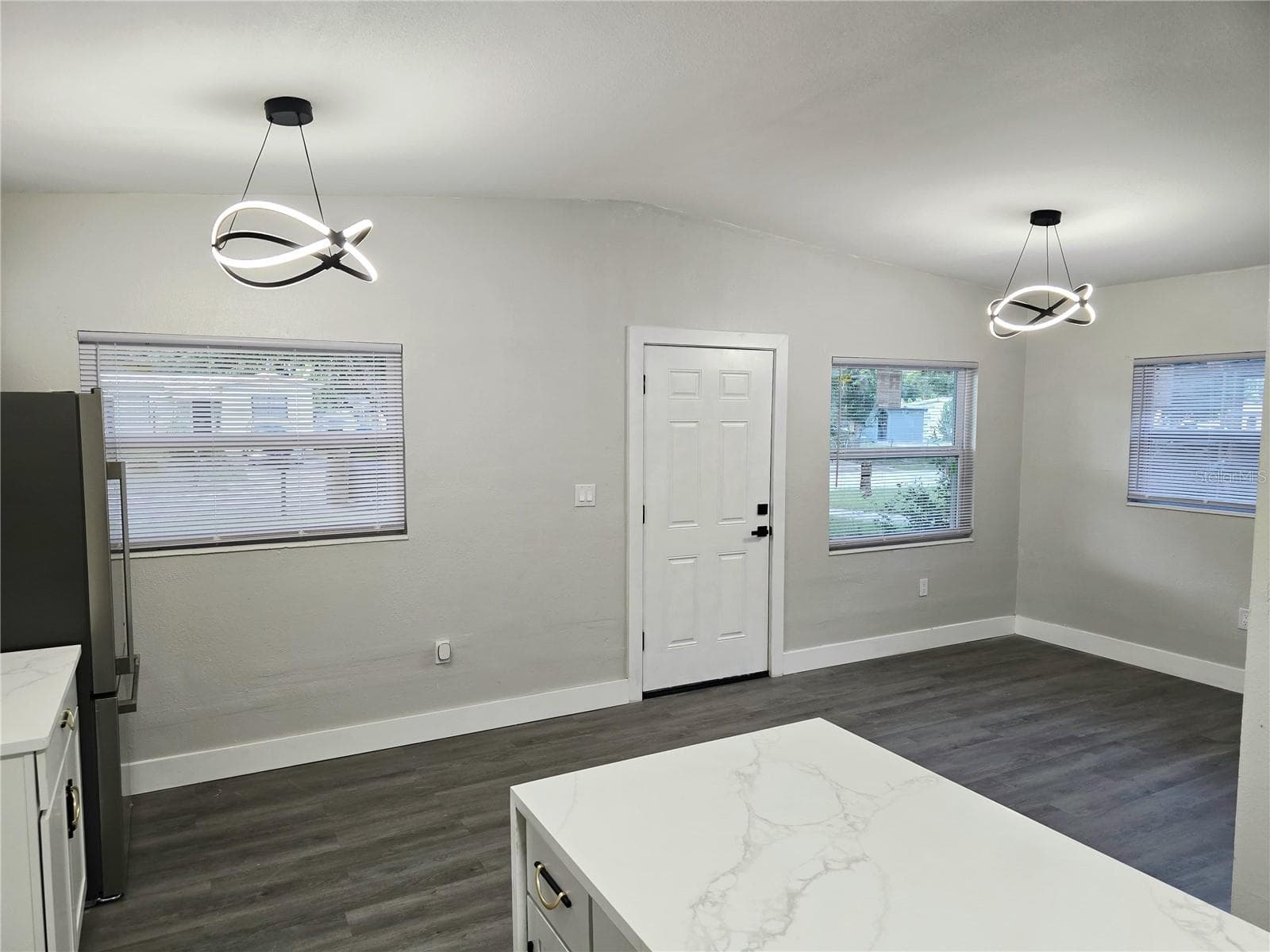 Single Family Residence at 1101 SABRINA DR, OCOEE, photo 6 of 18