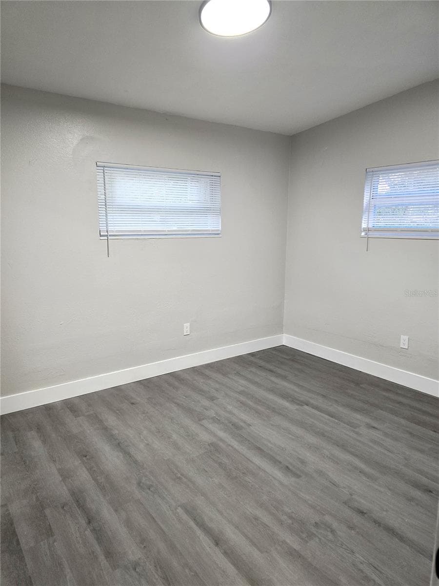 Single Family Residence at 1101 SABRINA DR, OCOEE, photo 10 of 18