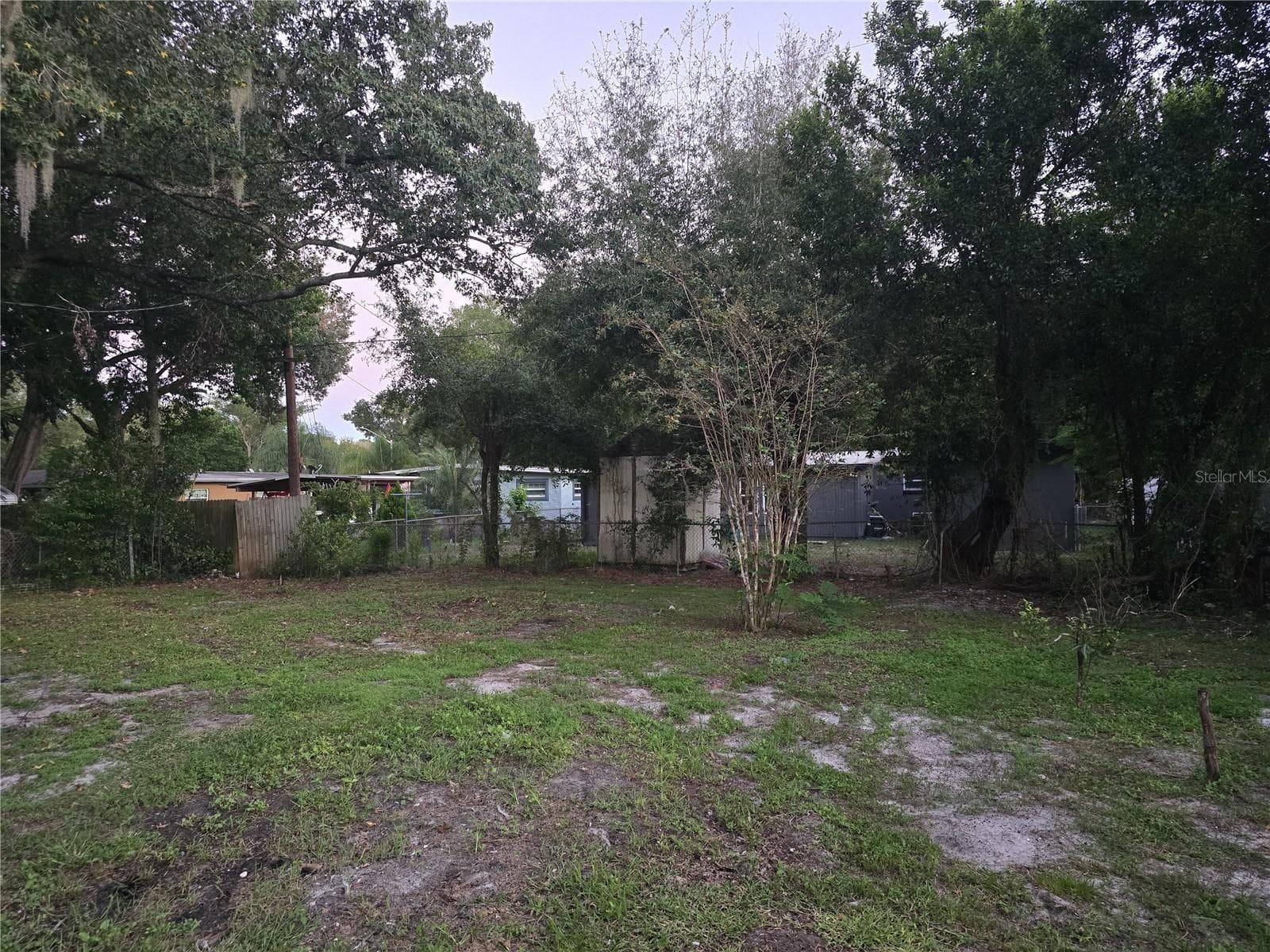 Single Family Residence at 1101 SABRINA DR, OCOEE, photo 16 of 18