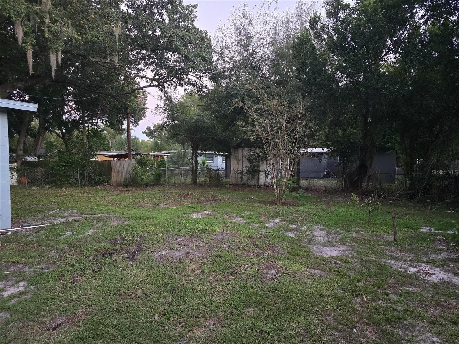 Single Family Residence at 1101 SABRINA DR, OCOEE, photo 17 of 18