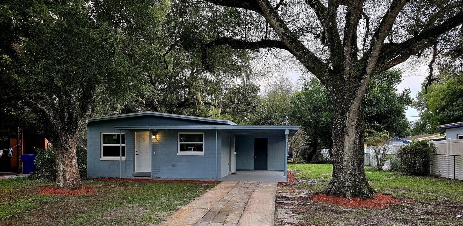 Single Family Residence at 1101 SABRINA DR, OCOEE, photo 18 of 18