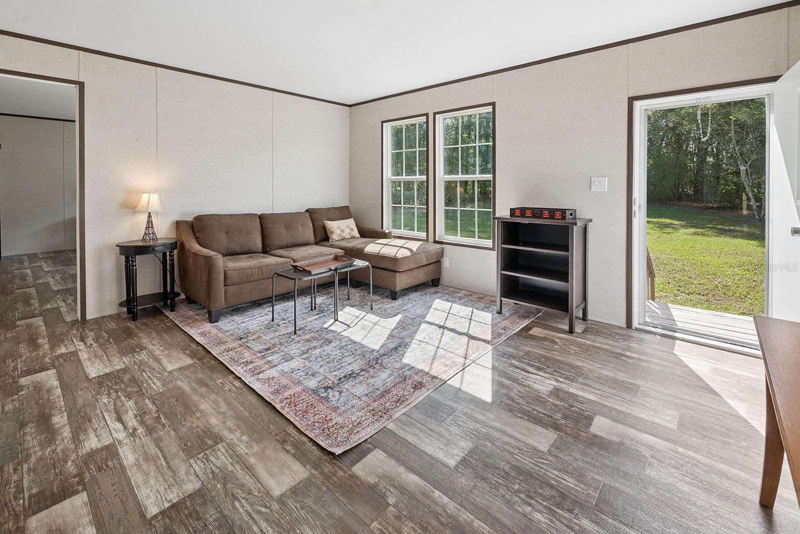 Manufactured Home at 2729 SW WATSON ST, FORT WHITE, photo 9 of 38