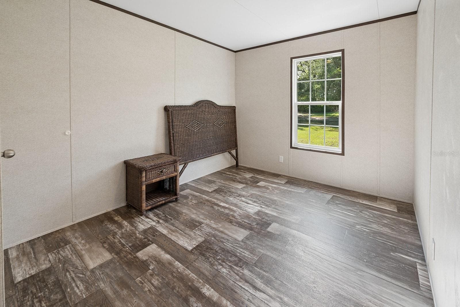 Manufactured Home at 2729 SW WATSON ST, FORT WHITE, photo 22 of 38
