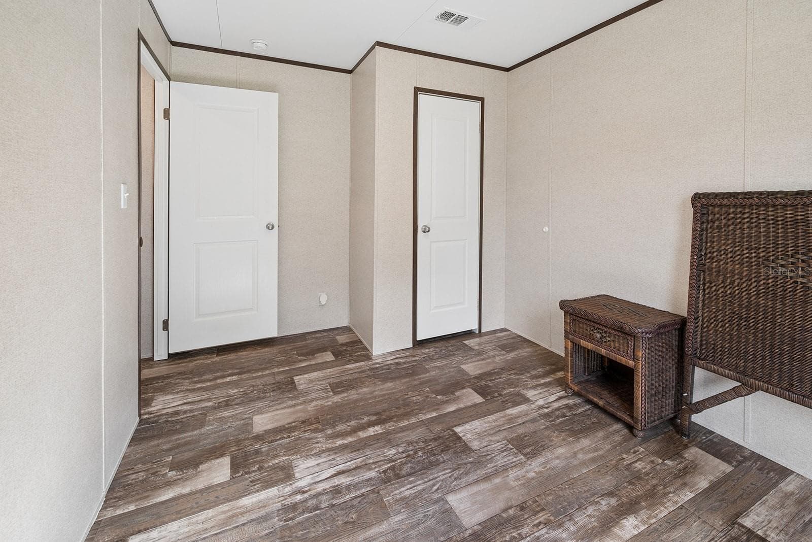 Manufactured Home at 2729 SW WATSON ST, FORT WHITE, photo 23 of 38