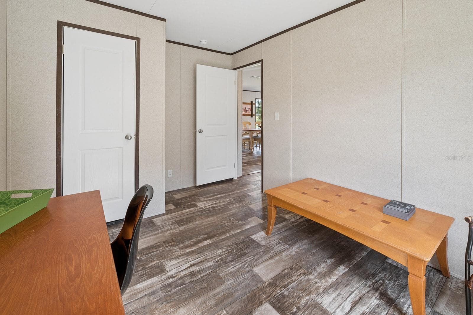 Manufactured Home at 2729 SW WATSON ST, FORT WHITE, photo 26 of 38