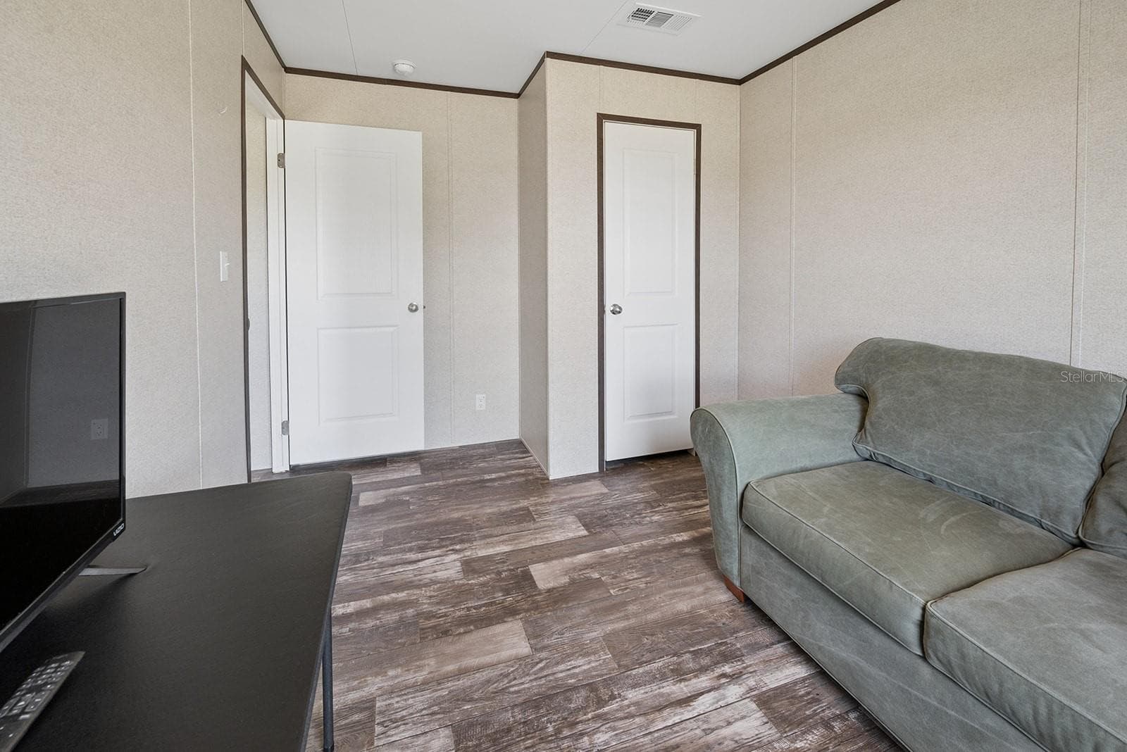 Manufactured Home at 2729 SW WATSON ST, FORT WHITE, photo 28 of 38