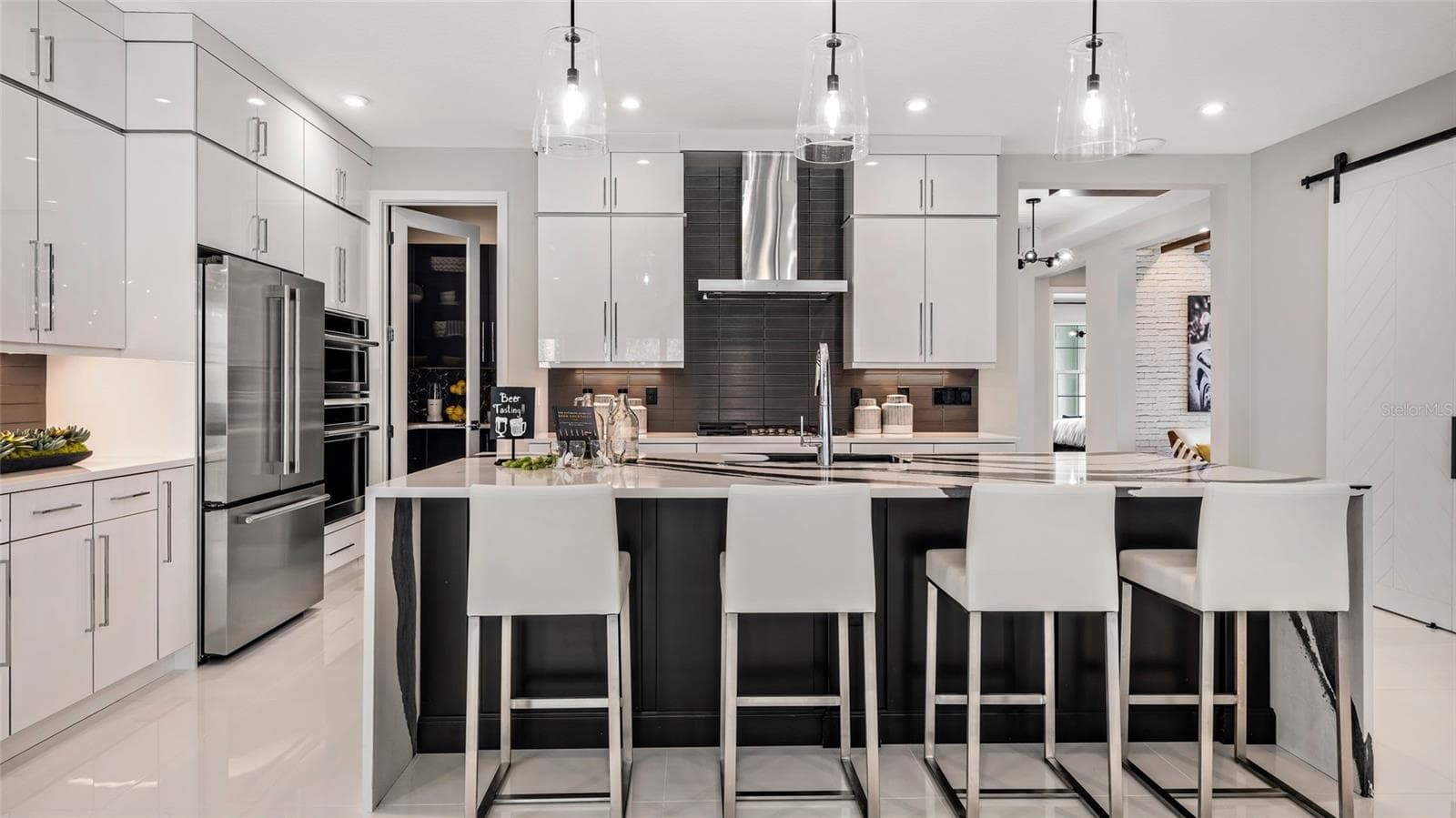 Model Photo Reference - 968 CLUB CRESSWIND DR, LADY LAKE