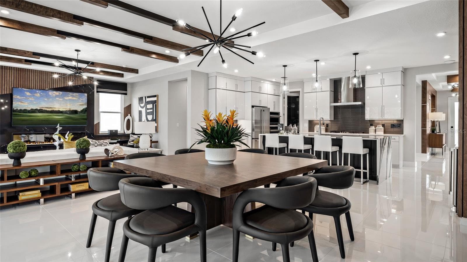 Model Photo Reference - 968 CLUB CRESSWIND DR, LADY LAKE