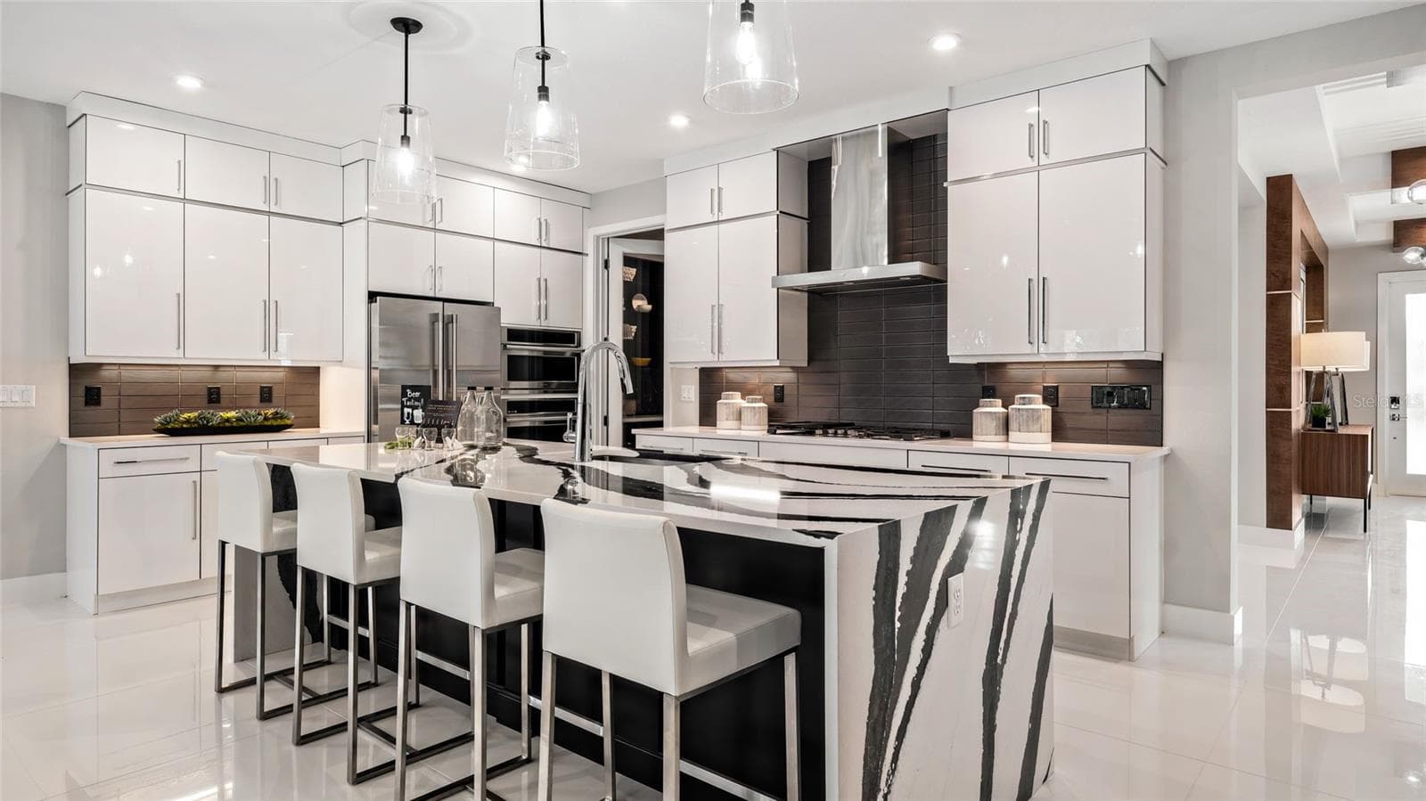 Model Photo Reference - 968 CLUB CRESSWIND DR, LADY LAKE