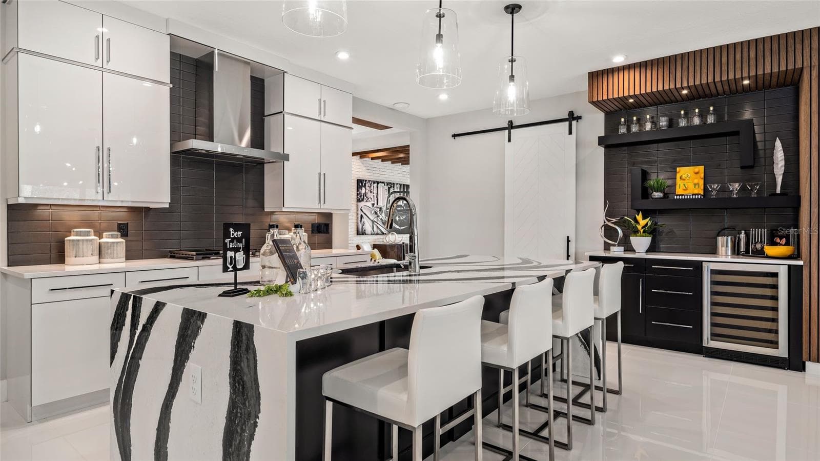 Model Photo Reference - 968 CLUB CRESSWIND DR, LADY LAKE