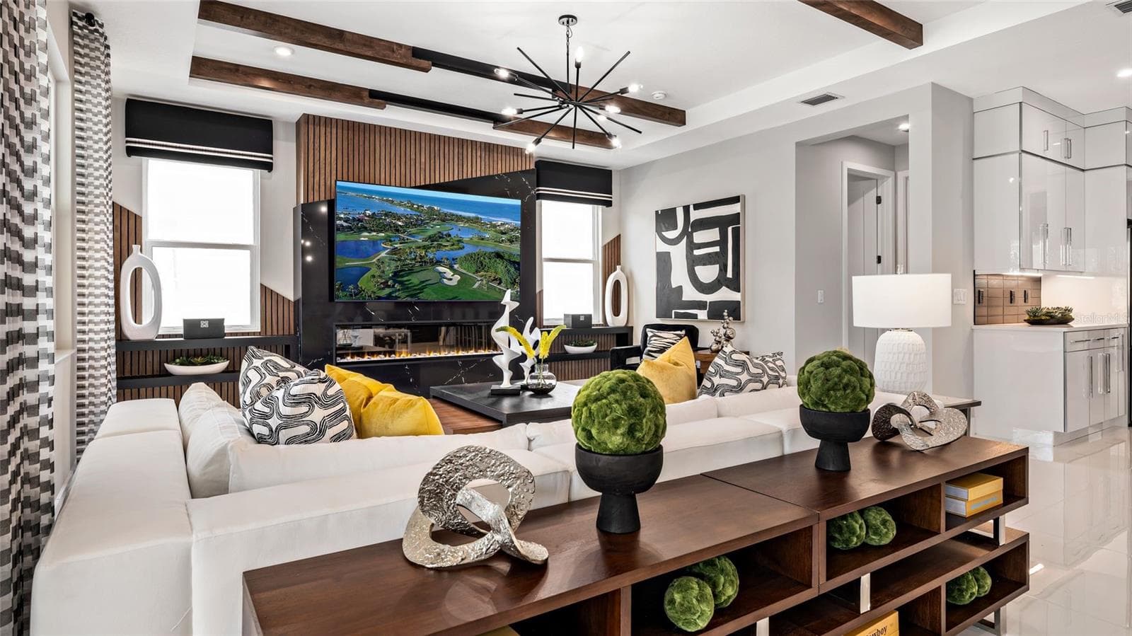 Model Photo Reference - 968 CLUB CRESSWIND DR, LADY LAKE