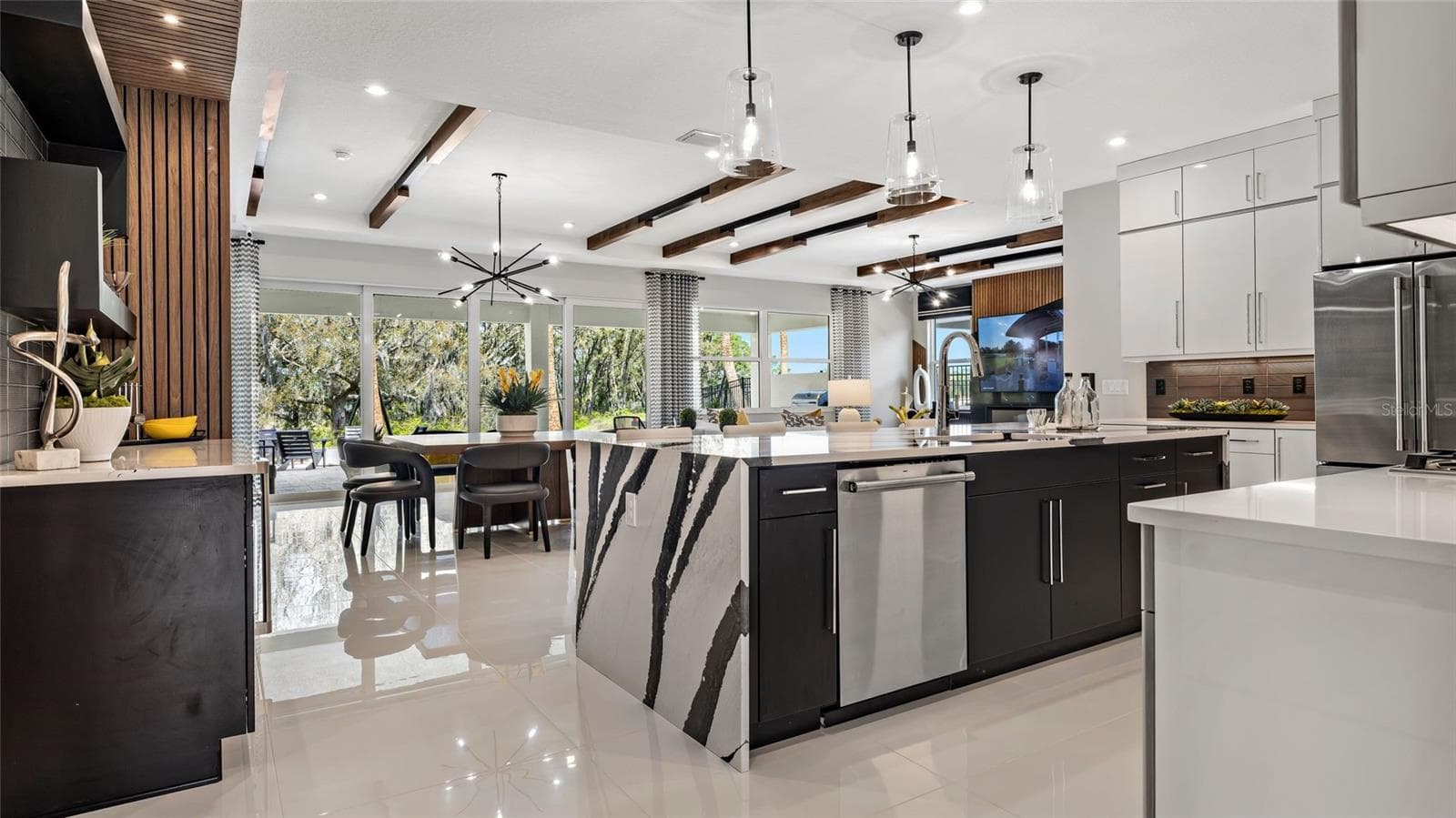 Model Photo Reference - 968 CLUB CRESSWIND DR, LADY LAKE