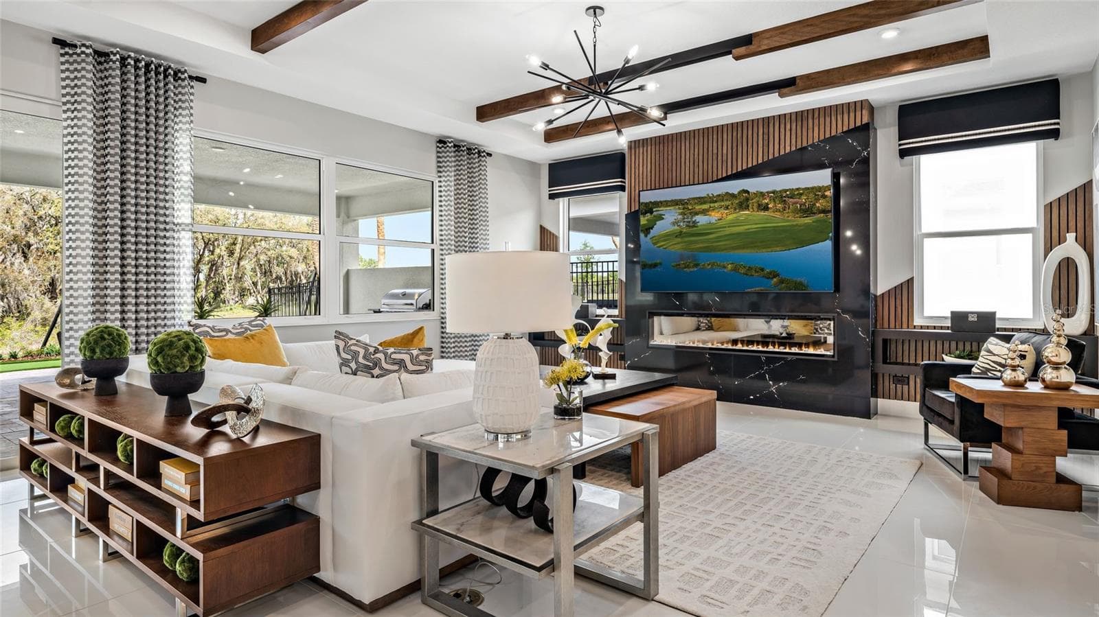 Model Photo Reference - 968 CLUB CRESSWIND DR, LADY LAKE