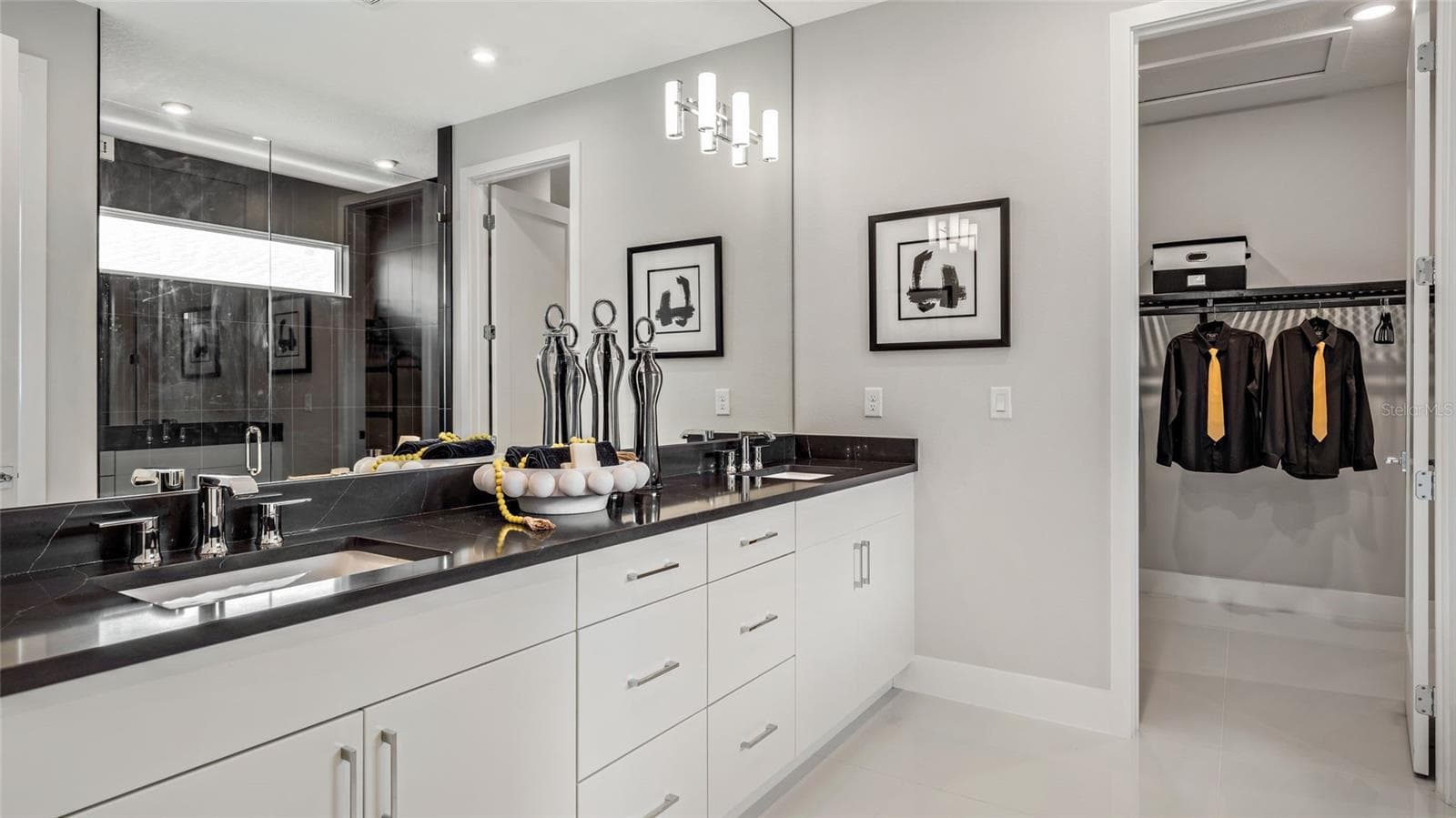 Model Photo Reference - 968 CLUB CRESSWIND DR, LADY LAKE