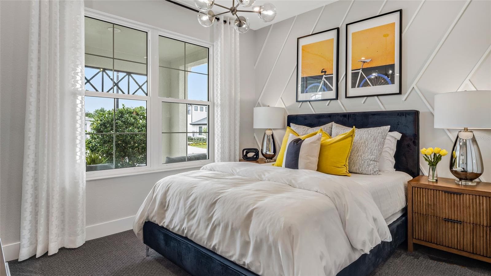 Model Photo Reference - 968 CLUB CRESSWIND DR, LADY LAKE