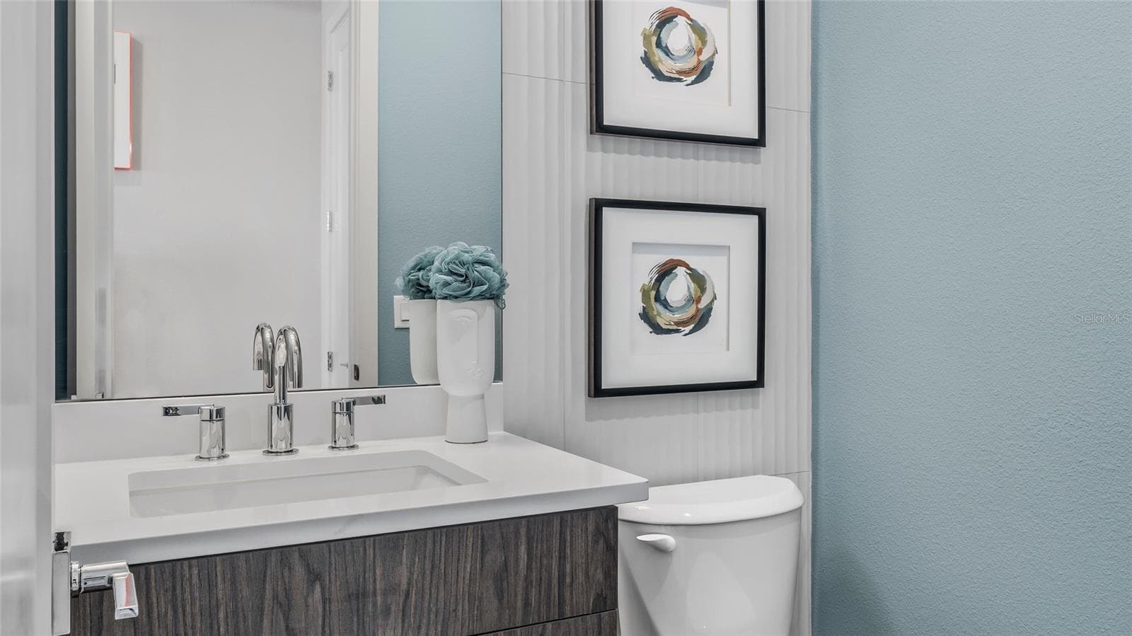 Model Photo Reference - 968 CLUB CRESSWIND DR, LADY LAKE