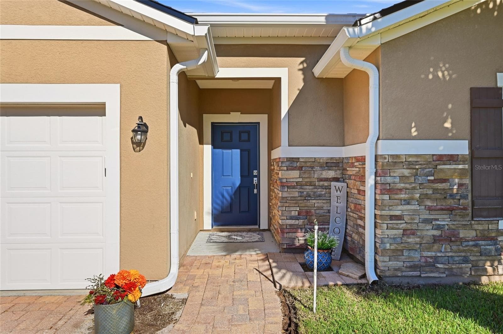 Single Family Residence at 15799 RACHEL CREEK DR, JACKSONVILLE, photo 3 of 31