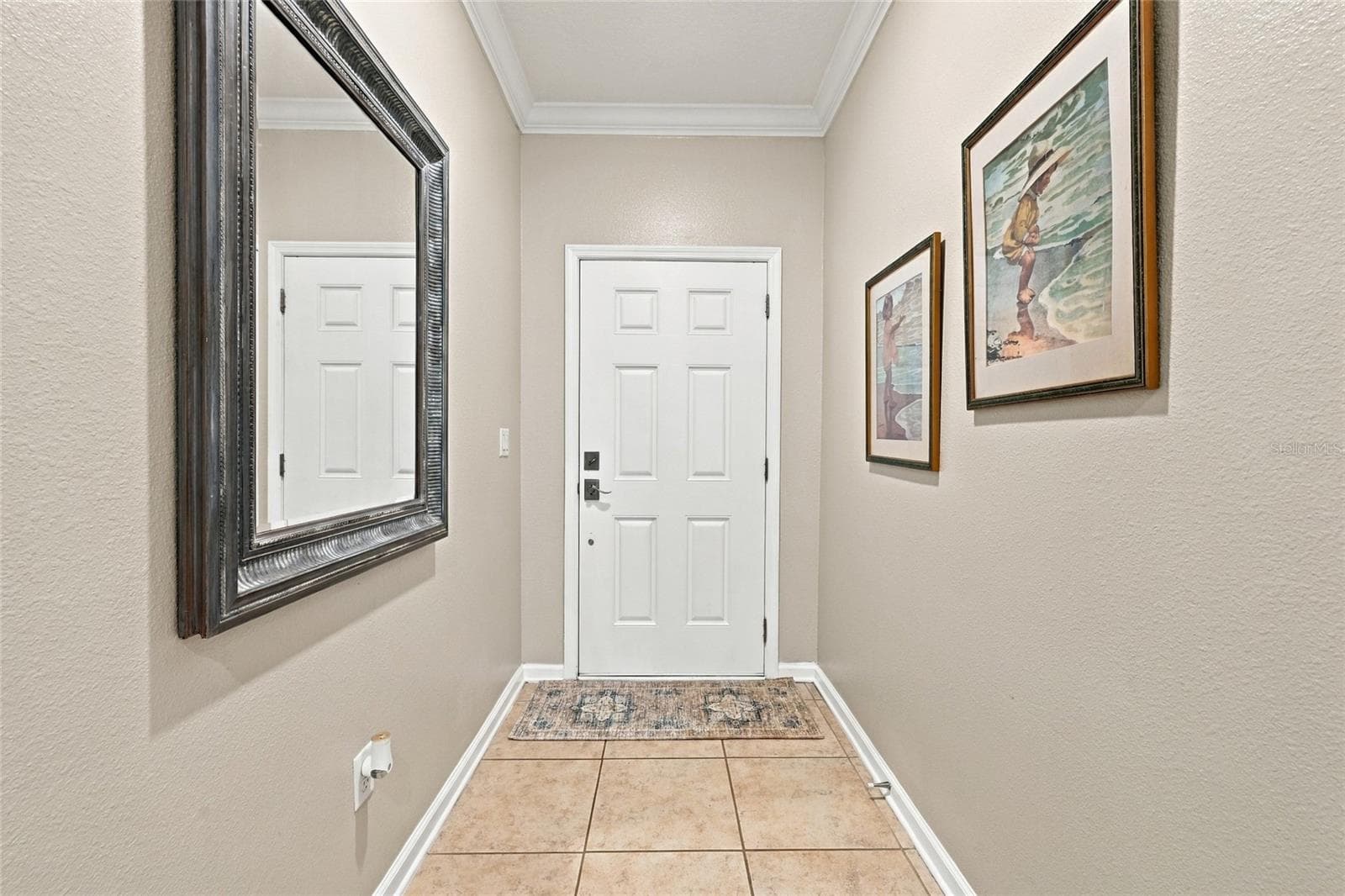 Single Family Residence at 15799 RACHEL CREEK DR, JACKSONVILLE, photo 5 of 31