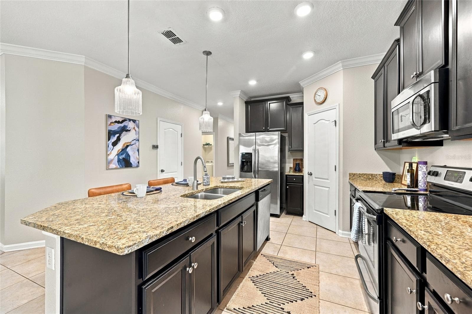 Single Family Residence at 15799 RACHEL CREEK DR, JACKSONVILLE, photo 8 of 31